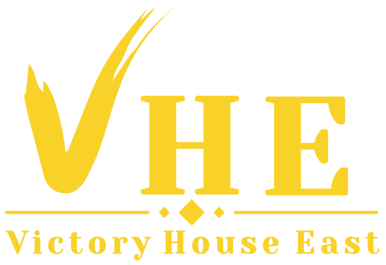 Victory House East